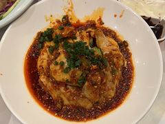 -大鸭梨烤鸭(石佛营店)