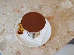 -Dal Cuore 达可芮冰淇淋(陕西北路店)