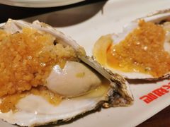 -管氏翅吧(地安门创始店)