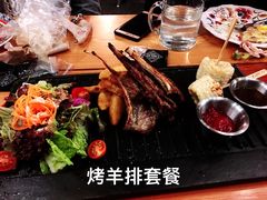 -I HOLIC艾豪丽披萨(KKone店)