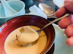 -五缘湾凯悦酒店·悦饗中餐厅