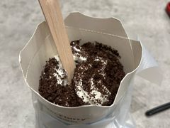 -麦当劳(南京南站站外店)