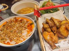 -风波庄(罍街分舵)