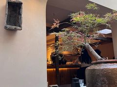 -元古本店(南锣鼓巷店)