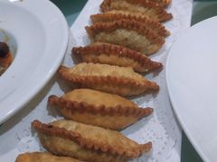 -祥记餐饮•豫粤珍味(郑东新区新长安店)