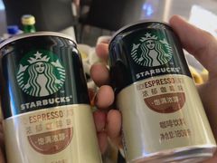 -神帆·元气汤泉(解放西路店)