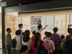-南越王博物院(王宫展区)