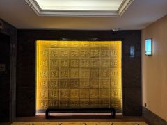 -上海神旺大酒店