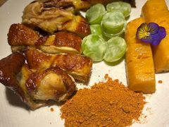 -ROIIN用心(杭州首店)