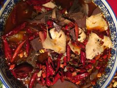 -川外川(星海店)