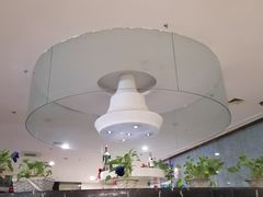 -大连心悦大酒店