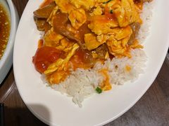 -新旺茶餐厅(嘉里城店)