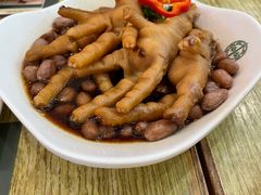 -添好运点心专门店(百老汇店)