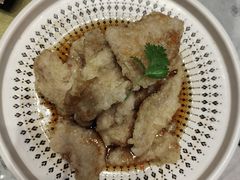 -佳兰雅序融合菜(高新店)