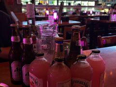 -HIB HUB公社(解放西路店)