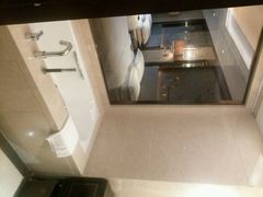 android_upload_pic-汕头龙光喜来登酒店