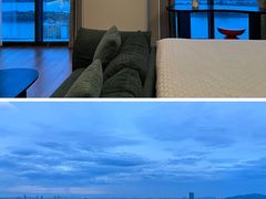 -长沙五一广场Tyndall·隙酒店