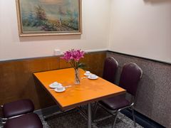 -雅苑餐厅(朝天路店)