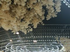 -普天和酒楼·新津菜·烤鸭·津门三代人团圆餐厅(天津之眼店)