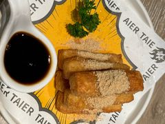 -太二酸菜鱼(星河WORLD·COCO Park店)