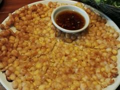 -火炉情韩国料理店(古田路店)