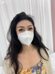 -久匠·纹眉纹绣半永久