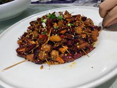 -陶然居·重庆菜(两江会馆店)