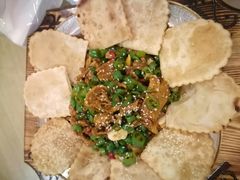 -清真•蜀风园(丁字沽总店)