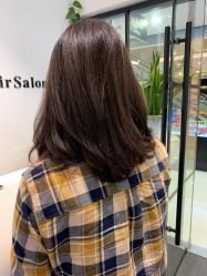 -东方麒麟·潘多拉SALON