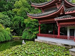 -于谦祠