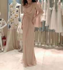 -TADASHI SHOJI(中国旗舰店)