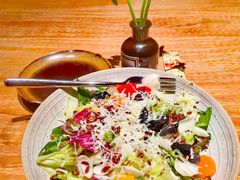 -稻前Taoki(方圆荟店)