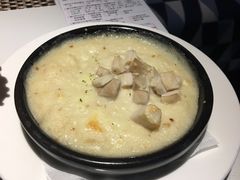 -西堤厚牛排(昆山店)