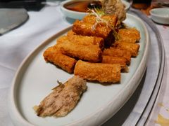 -小城故事·地道宁波味(月湖盛园店)