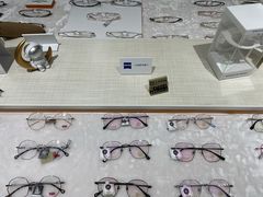 -无界眼镜MaxLess(滨江星光大道店)