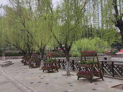 -贮水山儿童公园