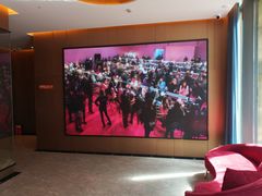 -星聚会KTV(苏州尹山湖歌林公园店)