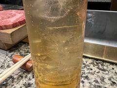 -神户牛排餐厅MOURIYA(总店)