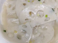-张氏父子常德肠子馆(红星总店)
