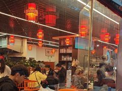 -一烙锅(友谊店)