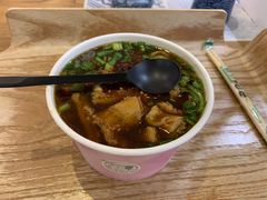 -南门金峰辣子鸡·玩串串(昌发展万科广场店)