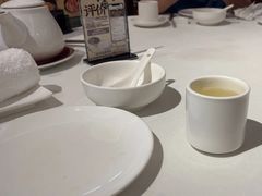 -潮福城潮州大酒楼(湖滨北路店)