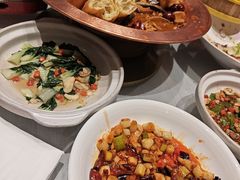 -大鸭梨烤鸭·北京菜(南小街/南苑店)