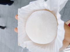 -泽田本家·铜锣烧(美罗城店)