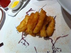 -苏浙总会(国金中心店)