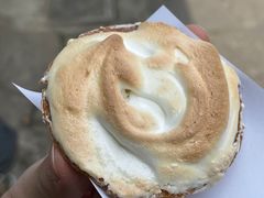 -高老太奶油小攀(新建南路店)