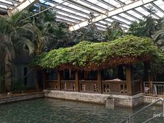 -龙达温泉生态城
