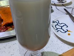 -大龙燚火锅