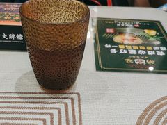 -鹅冠港式茶餐厅(来福士店)