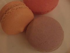 -佰园全日西餐厅-厦门佰翔软件园酒店